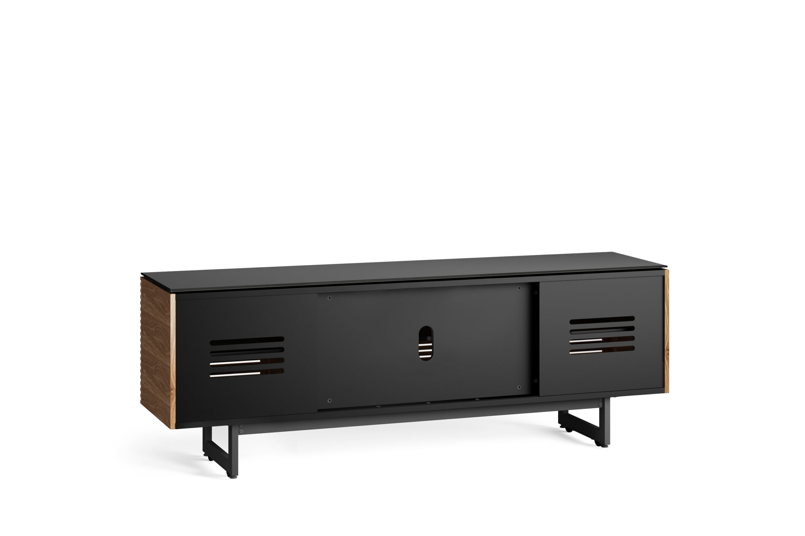 Corridor_8179_BDI_Modern_TV_Cabinet_WL_7