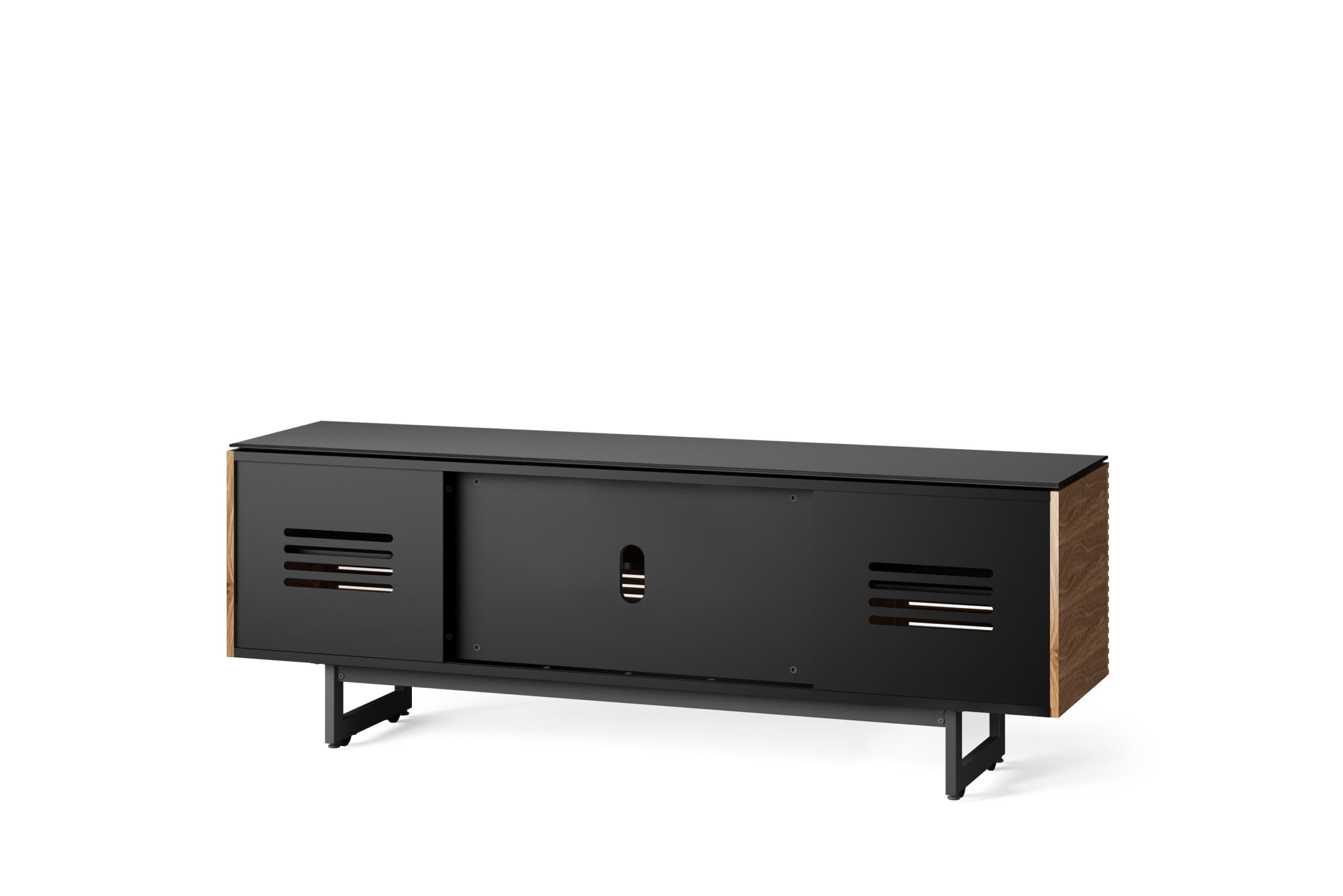 Corridor_8179_BDI_Modern_TV_Cabinet_WL_7