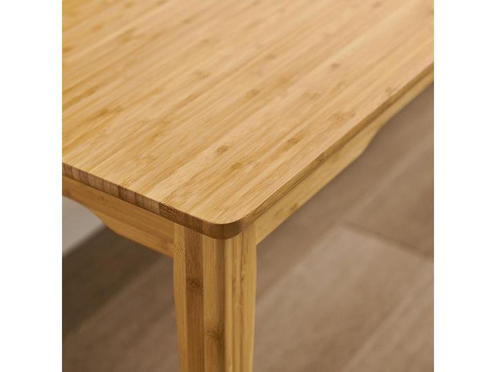 Currant short bench angle
