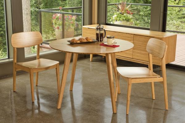 currant dining chair