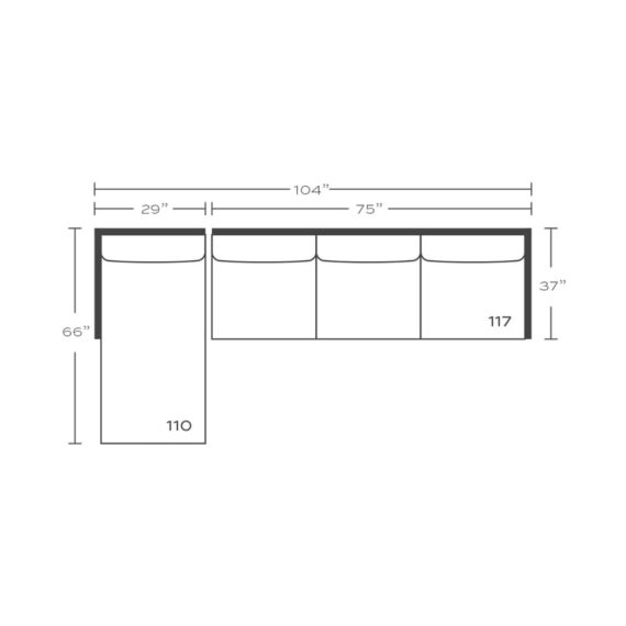 0684523_dorset-sectional
