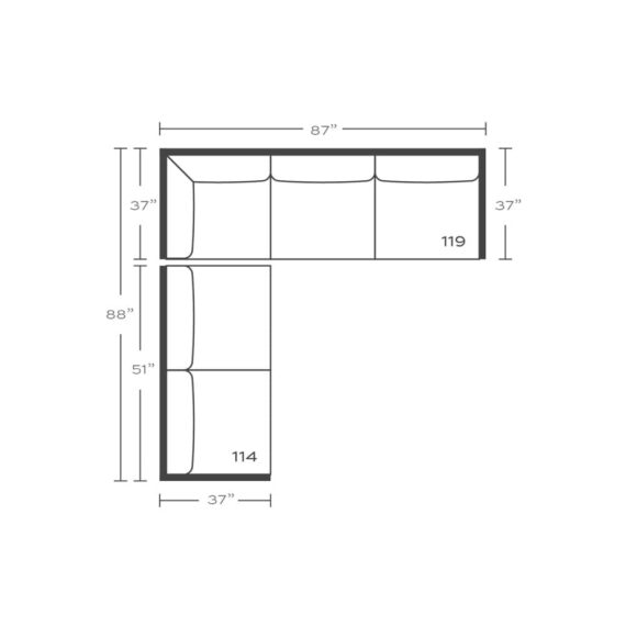 0684526_dorset-sectional