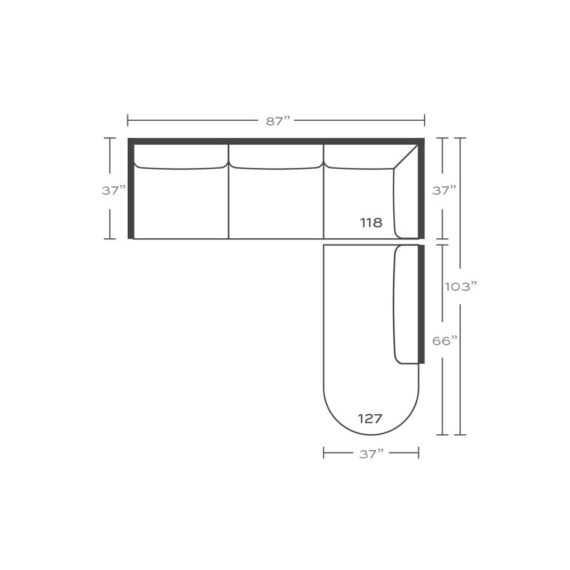 0684531_dorset-sectional