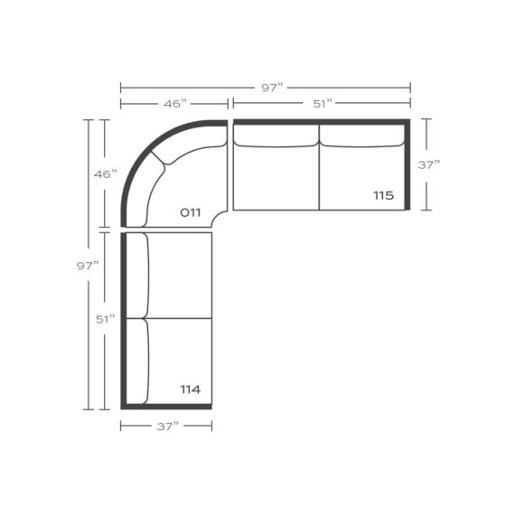 0684586_dorset-sectional
