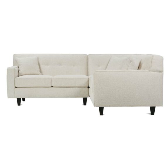 4441128_K520-SECTIONAL-RC – High Cmyk Portal Main Image 1