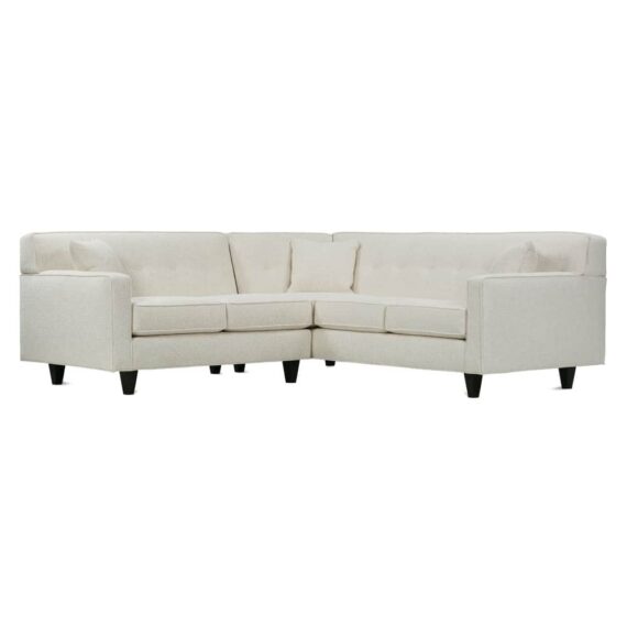 4441129_K520-SECTIONAL-RC – High Cmyk Portal Angle Image 1