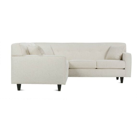 4441130_K520-SECTIONAL-RC – High Cmyk Portal Side Image 1