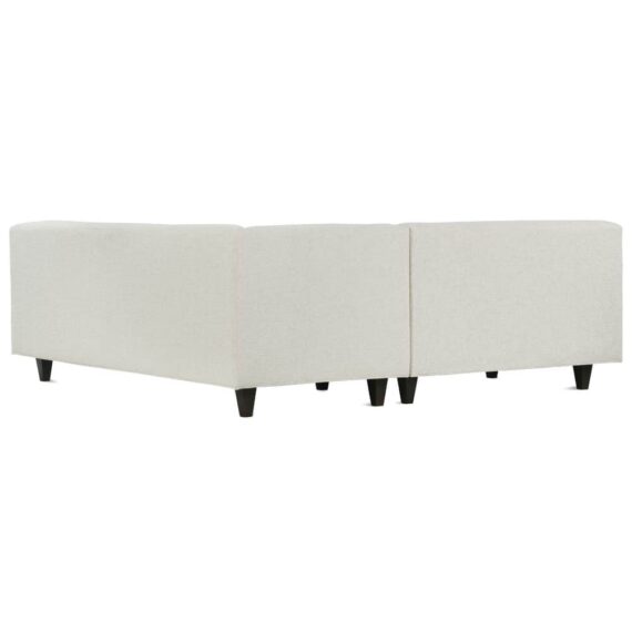 4441131_K520-SECTIONAL-RC – High Cmyk Portal Back Image 1