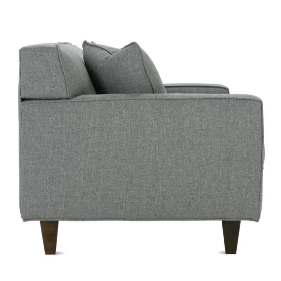 4441152_K529Q-000-031-RC – High Cmyk Portal Side Image 1