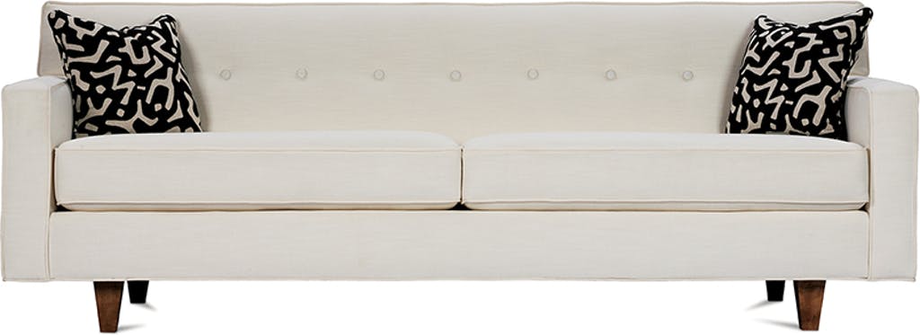 Ravenna_Sofa