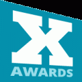 XAwards---Best-Of-WNC