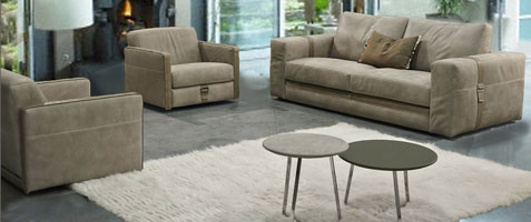 richmond sofa 2