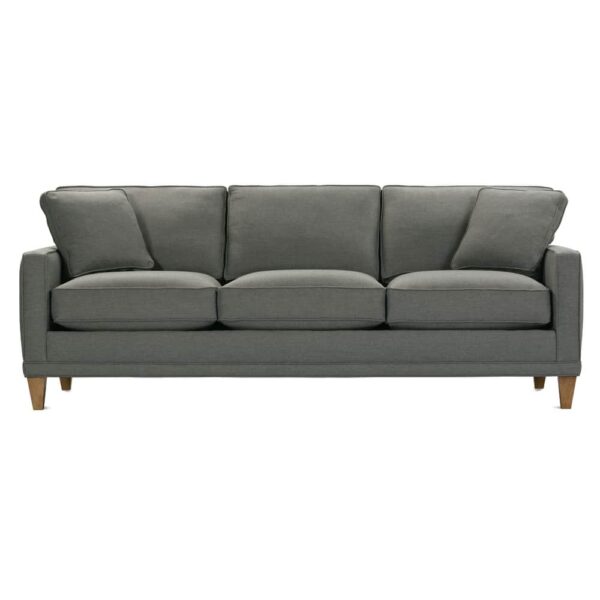 Robin Sleeper Sofa