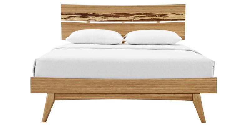 Azara Bed