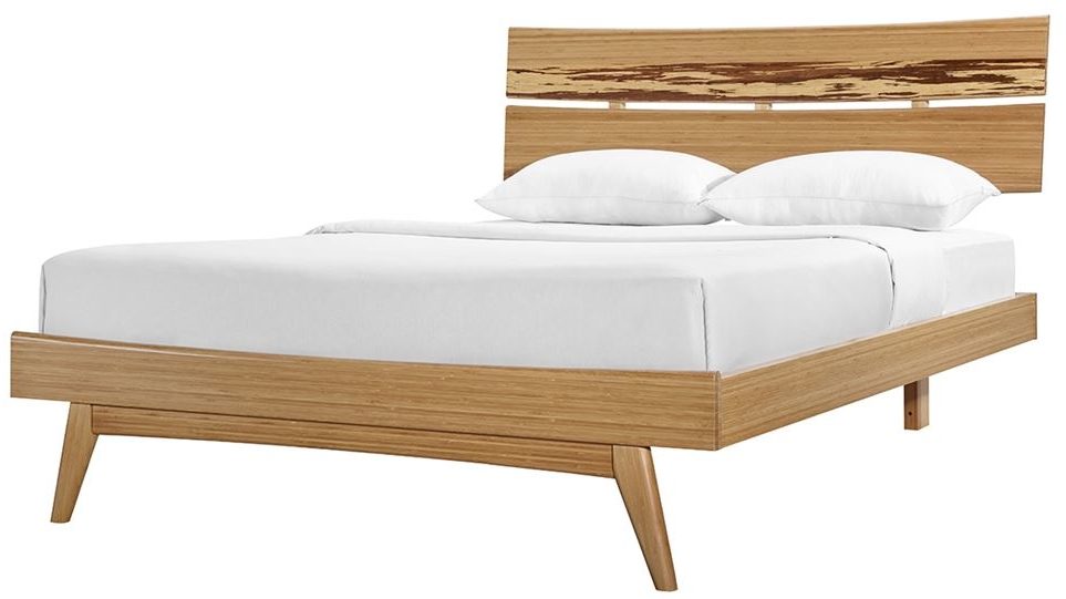 Azara bed