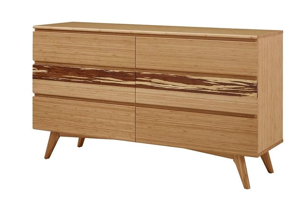 Azara dresser