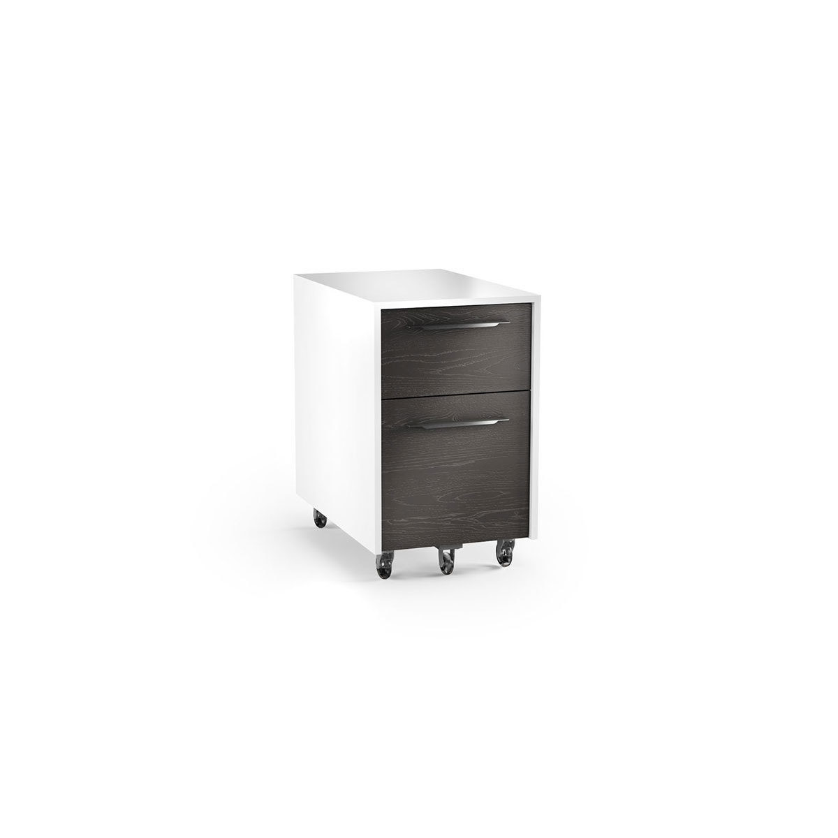 6307 Charcoal
