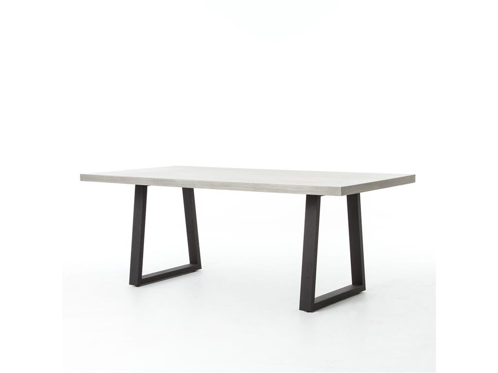 FOU-FINN DINING TABLE