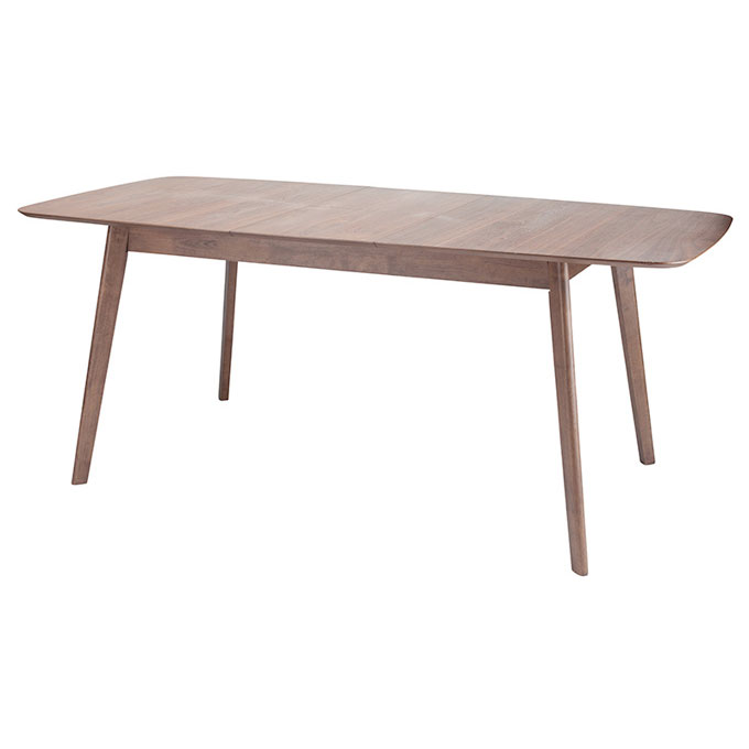 NUE-NOEL-DINING-TABLE