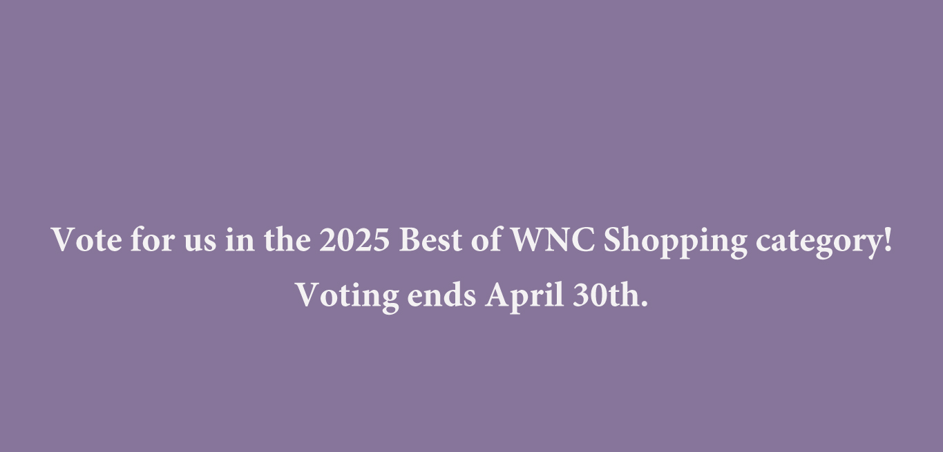 BestofWNCmobilia