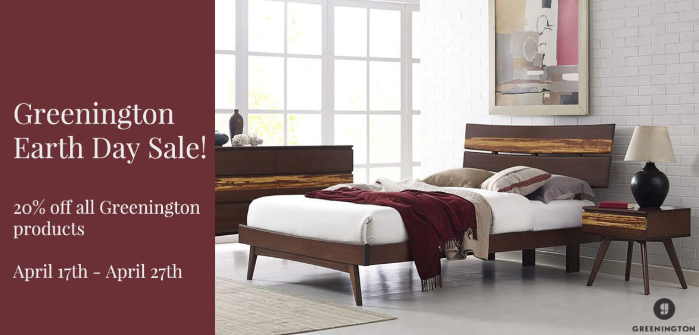 MOBanner-Greenington