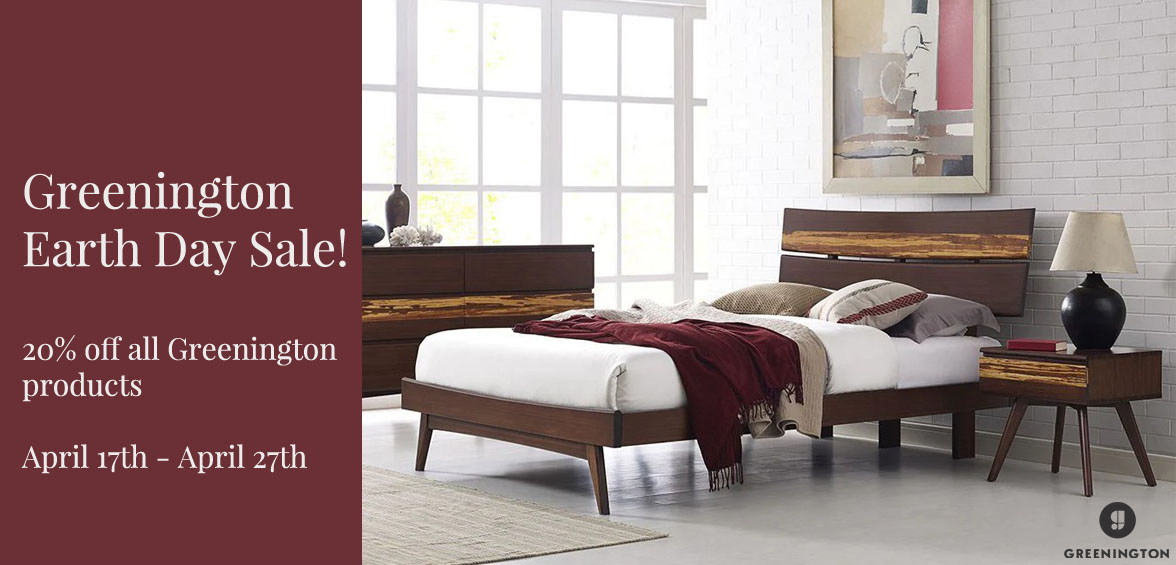 MOBanner-Greenington