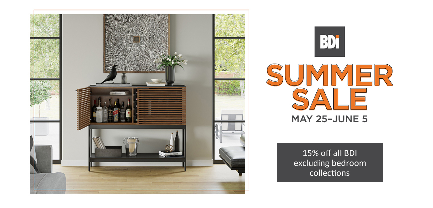 Mobilia Home Page Slide – BDI Summer 23