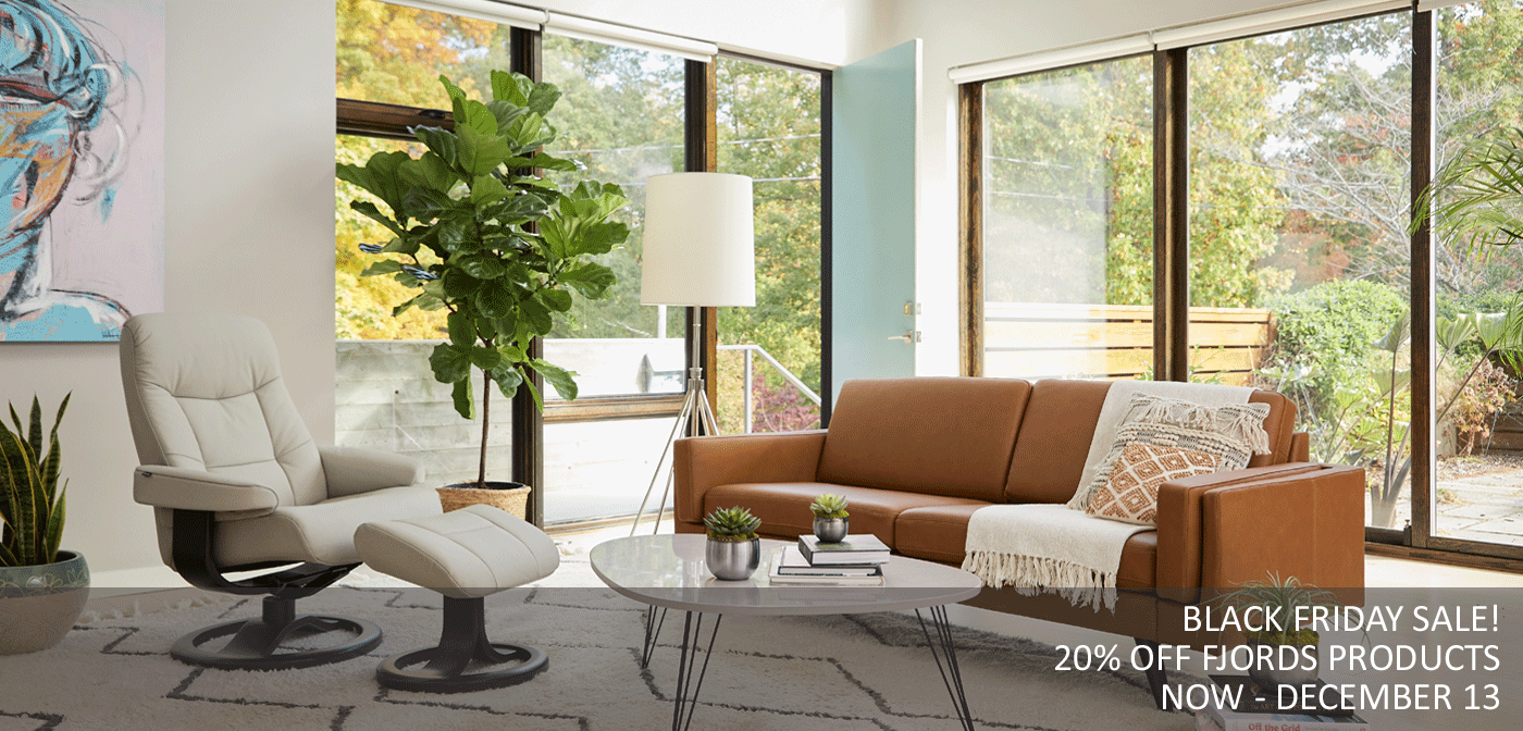 Mobilia Contemporary home furnishings, rugs, and accessories in the