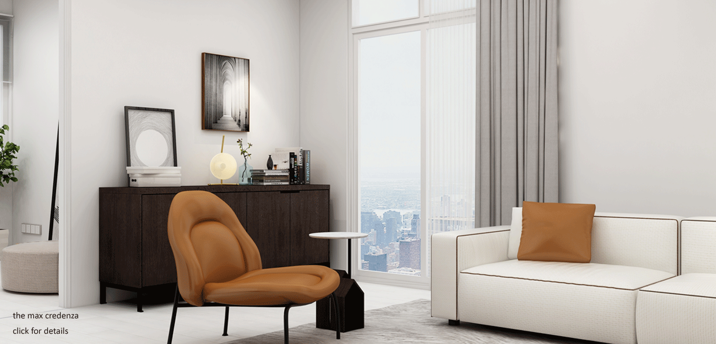 Mobilia Contemporary Home Furnishings Rugs And Accessories In