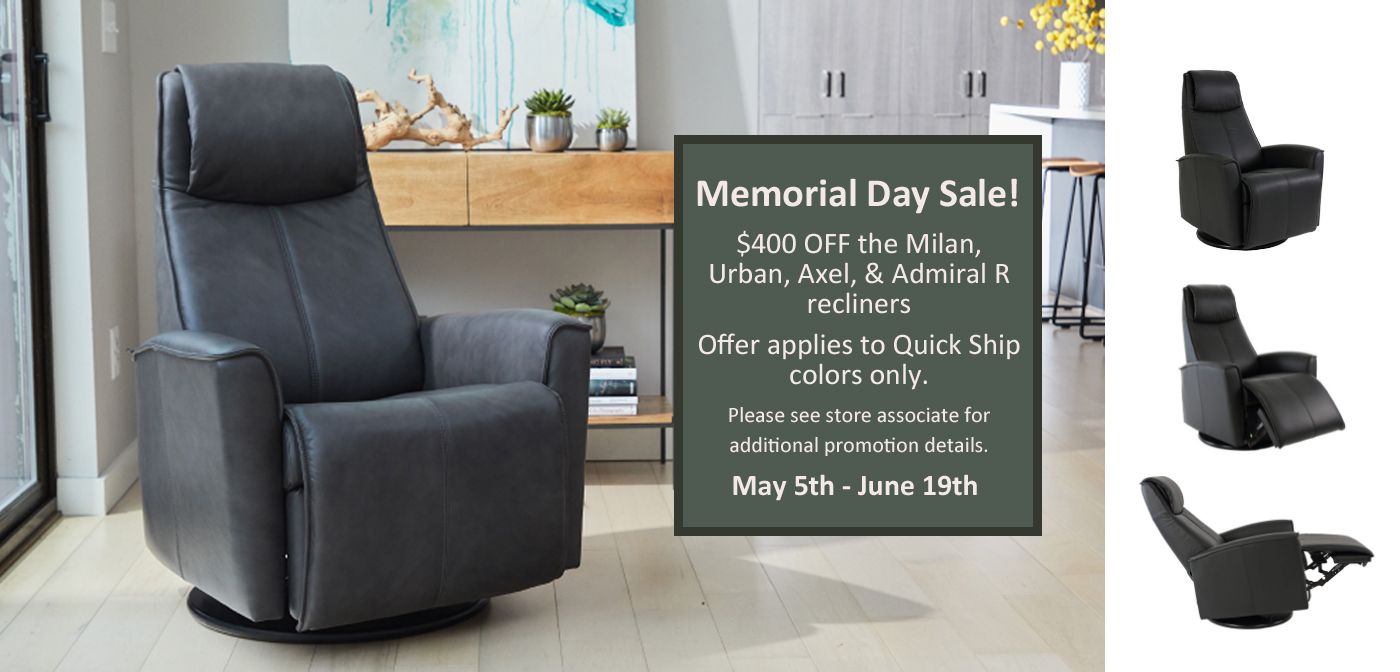 Mobilia Home Page Slide – MemDay23 – Fjords-Urban
