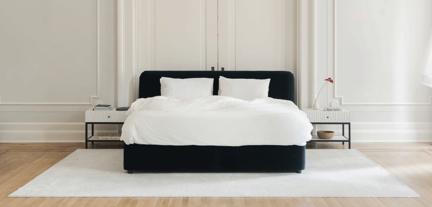 Mobilia-Home-Page-Slide—SS22–Bedroom