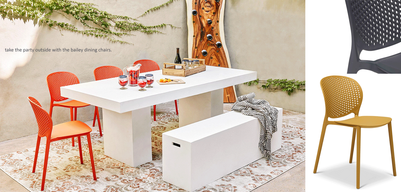 Mobilia Contemporary Home Furnishings Rugs And Accessories In Mobilia Contemporary Home Furnishings