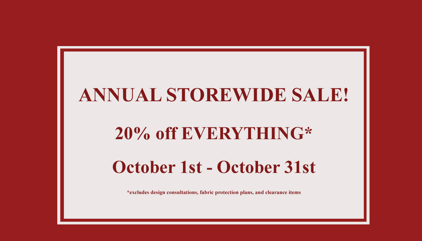 Storewide Sale Banner-MO