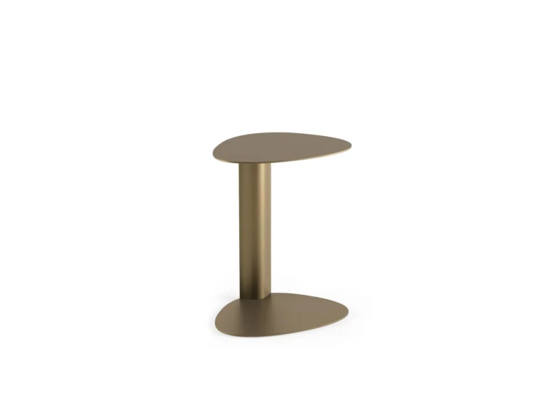 bink-laptop-table-1025-BDI-bronze-1