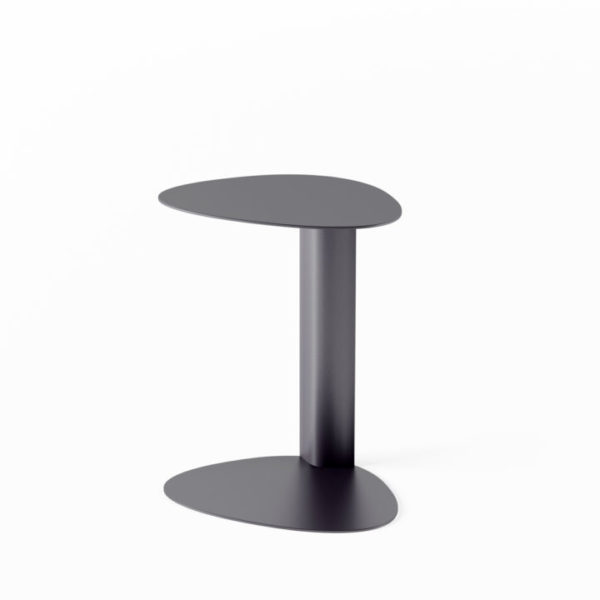 mobile media table