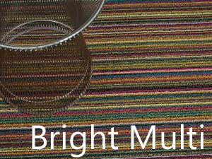 Shag-Skinny-Stripe---Bright-Multi