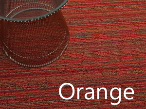 Shag-Skinny-Stripe---Orange