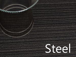 Shag-Skinny-Stripe---Steel