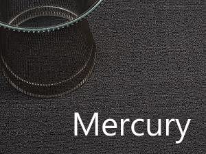 Shag-Solid---Mercury