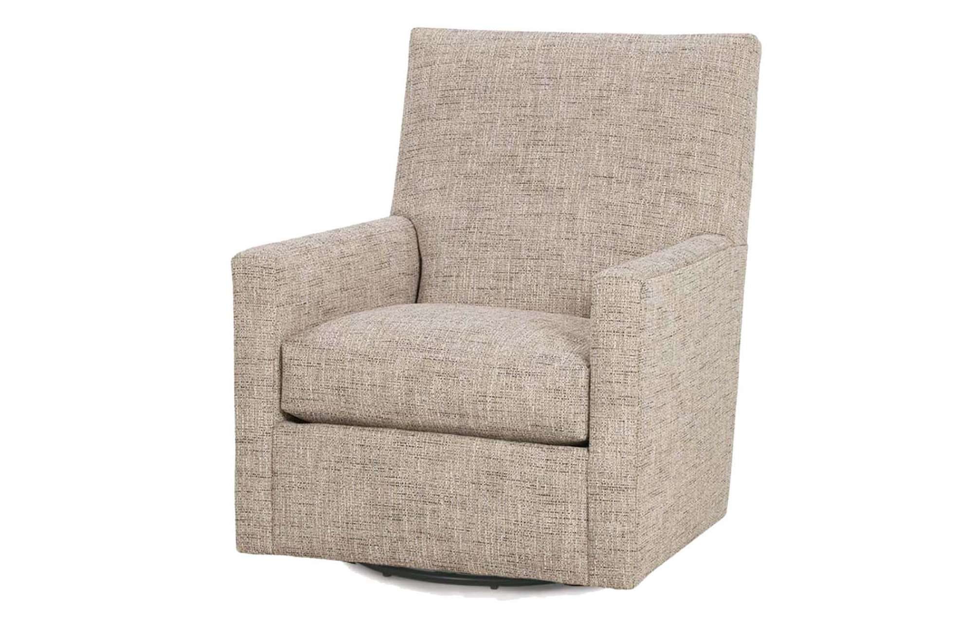 Rowen Chair