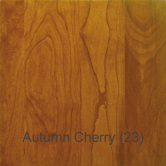 autumn_cherry-23-570x570