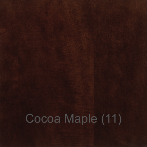 cocoa_maple-11-570x570