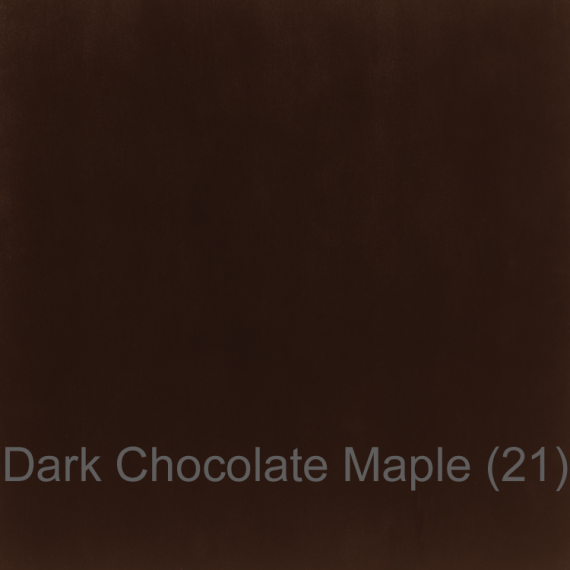 dark_chocolate_maple-21-570x570