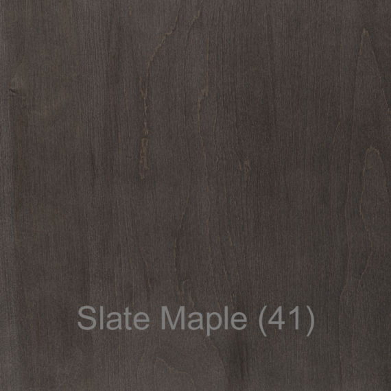 slate_maple-41-570x570