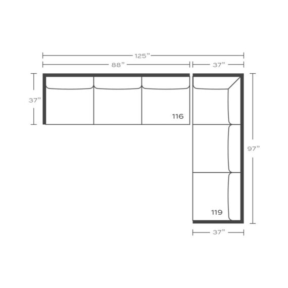 0684668_oslo-sectional