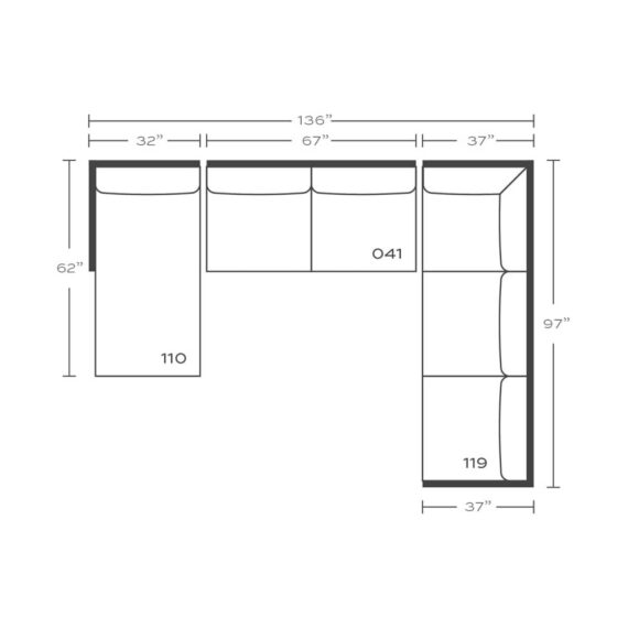 0684909_oslo-sectional