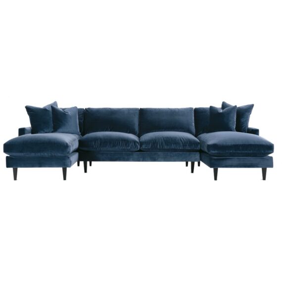 4442654_OSLO-SECTIONAL-RC – High Cmyk Portal Main Image 1