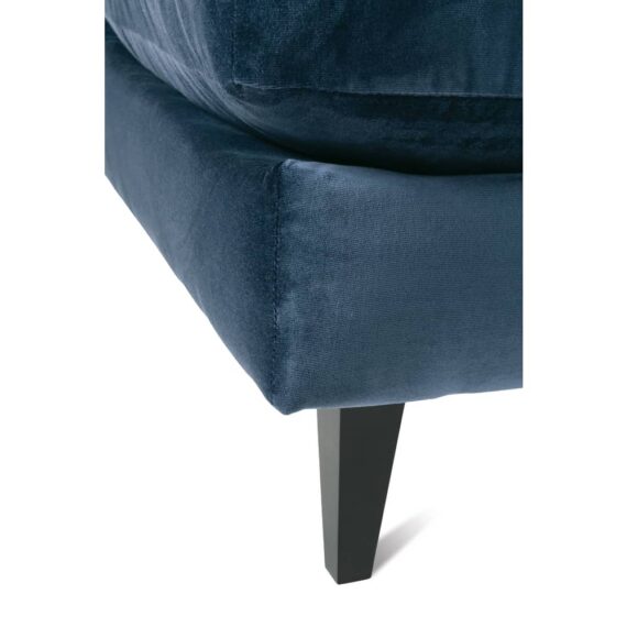 4442662_OSLO-SECTIONAL-RC – High Cmyk Portal Detail Image 5