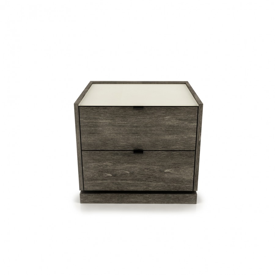 Cloe Night Stand