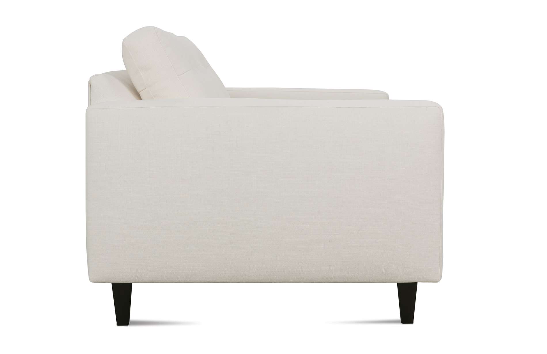 Moderno Sofa - Side